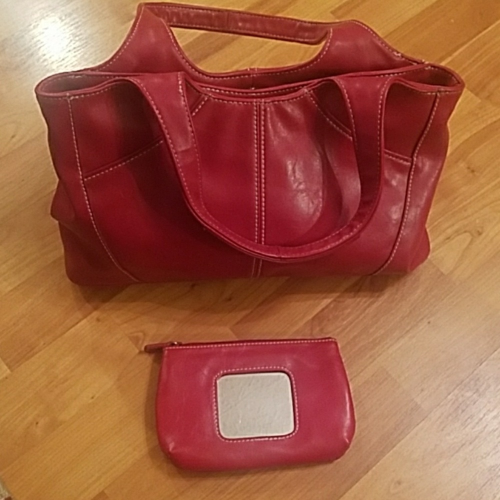 Nine West Purse